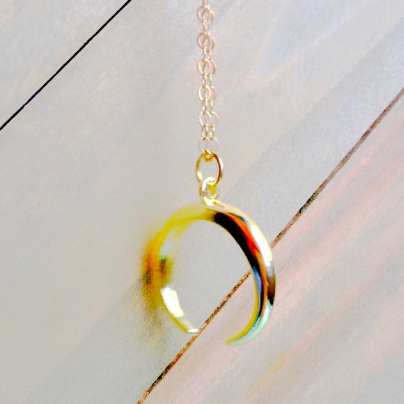 ◌ let the music｡ ⁺ ⭐️play on༟༟♡ - Picture 3 of 8